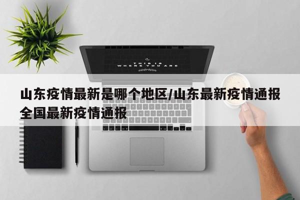 山东疫情最新是哪个地区/山东最新疫情通报全国最新疫情通报